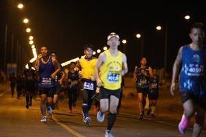 BIB: 40591, 012, 42300, 40880, 44852
                            <button type="button" onclick="openModal(10864170)" class="btn btn-primary btn-sm float-right btn-popup" data-toggle="modal" data-target=".modal-high-quality">
                        <i class="fas fa-shopping-cart"></i> Add to Cart
                    </button>
                                            <button type="button" onclick="isThisMe(10864170, true)" class="btn btn-success btn-sm float-right btn-popup btn-isme hidden" data-toggle="tooltip" data-placement="bottom" title="นี่คือรูปของคุณใช่ไหม คลิกที่นี่เพื่อเอาเข้าอัลบั้ม">
                        <i class="fas fa-plus"></i> Add to album
                    </button>
                    <button type="button" onclick="isThisMe(10864170, false)" class="btn btn-warning btn-sm float-right btn-popup btn-isnotme hidden">
                        <i class="fas fa-ban"></i> Remove from album
                    </button>